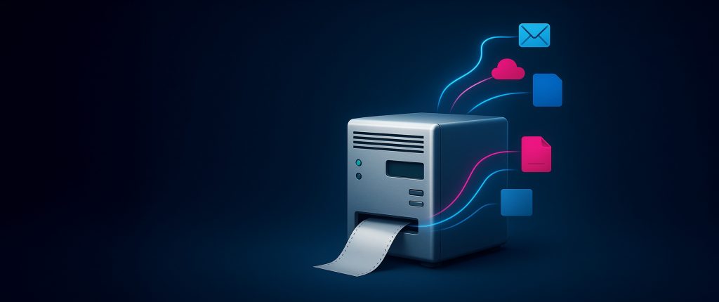 ibm i as400 die unterschaetzte staerke hinter stabilen unternehmensprozessen spoolmaster long