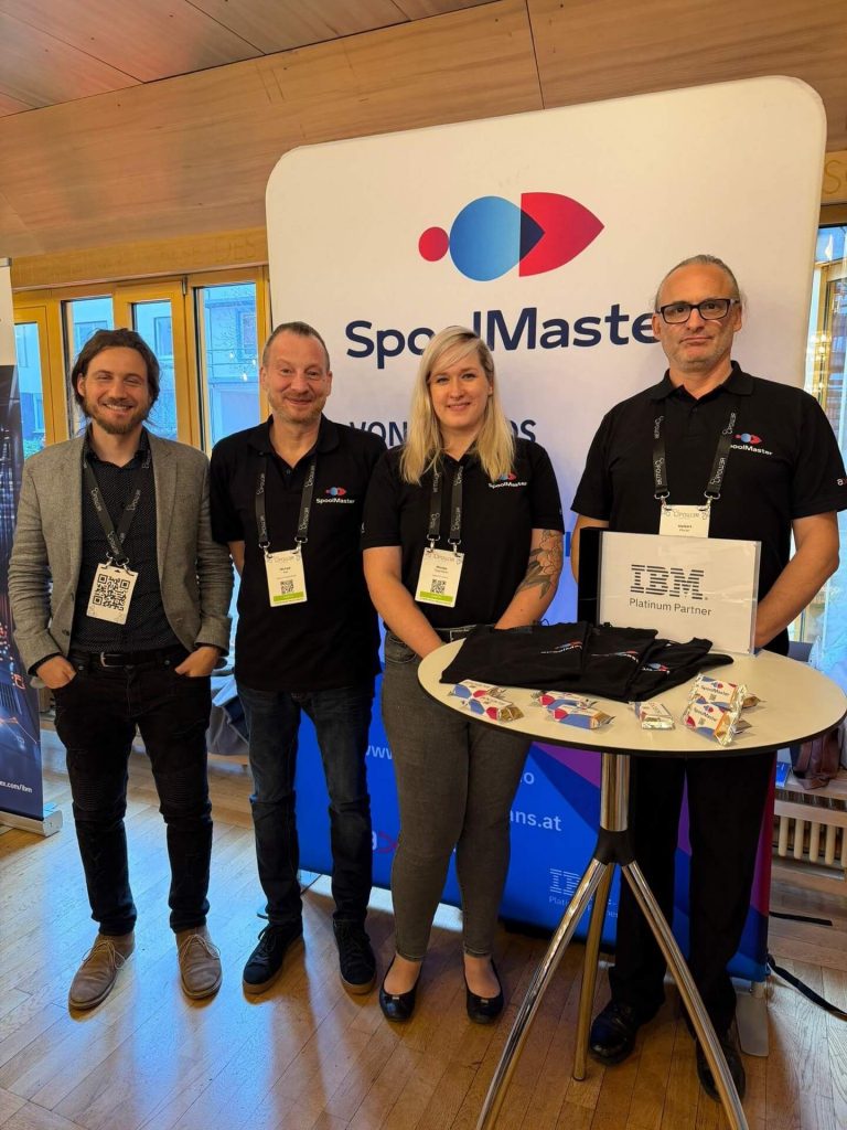 SpoolMaster eBilling POW3R 2025 16