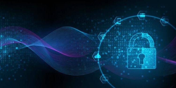 IT Security Round Table 2026