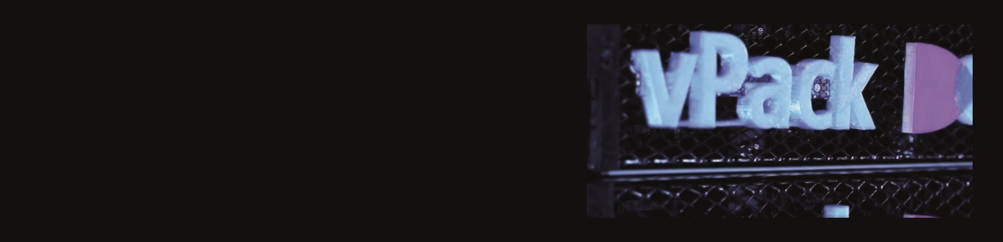 vpack header 1982x478