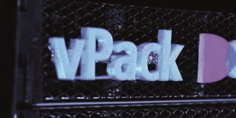 vpack header 750x376