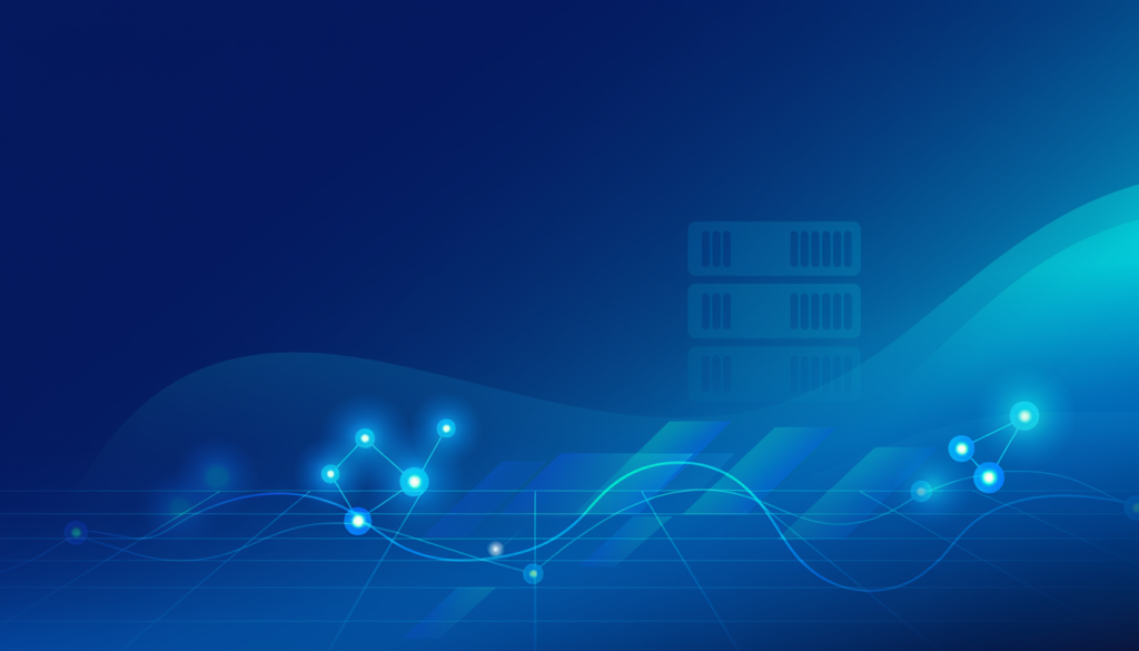 vPack Managed Private Cloud Lösung Axians header
