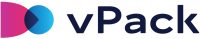 vPack Managed Private Cloud Lösung Axians logo 2026
